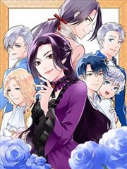 妈妈的朋友漫画 榜单缩略图